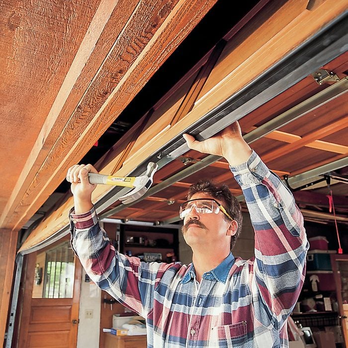 garage door tune in Palm Beach, FL