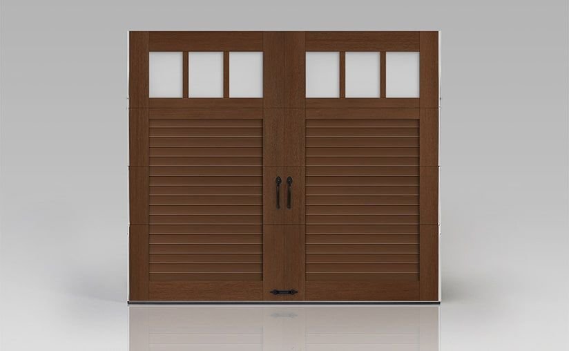 canyon-ridge-louver-design52-rec13-walnut-solo-garage-door-1920w.jpeg