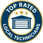 top rated local technicians