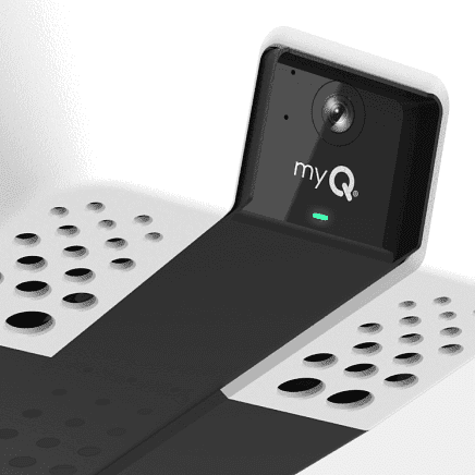 liftmaster model 98022​ garage opener