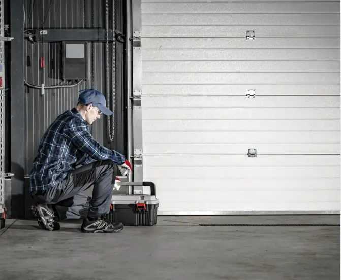 Emergency-Garage-Door-Repair