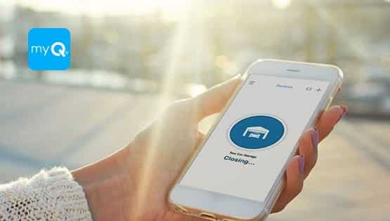 LiftMaster 98032 Elite