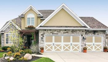 AMARR CARRIAGE COURT