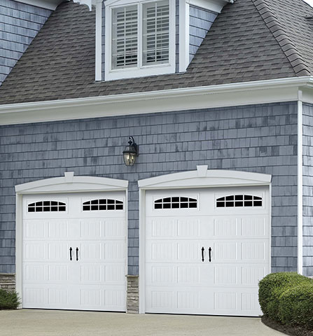 h-bead-board-glazed-true-white-steel-single-garage-door-c-23-01