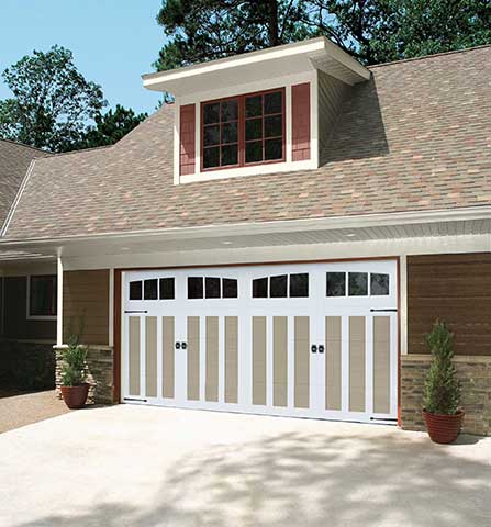 h-bradberry-glazed-sandtone-white-steel-double-garage-door