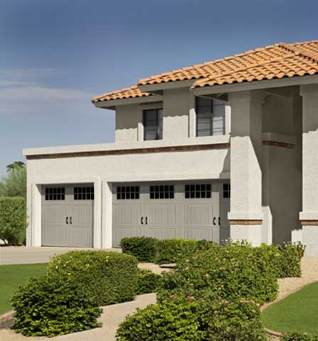 h-cortona-glazed-sandtone-steel-double-single-garage-door-08