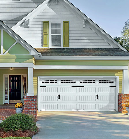 h-long-bead-board-glazed-true-white-steel-double-garage-door-c-24-02