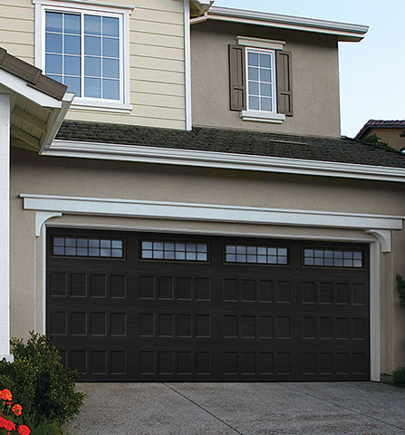 h-recessed-glazed-black-steel-double-garage-door-c-20