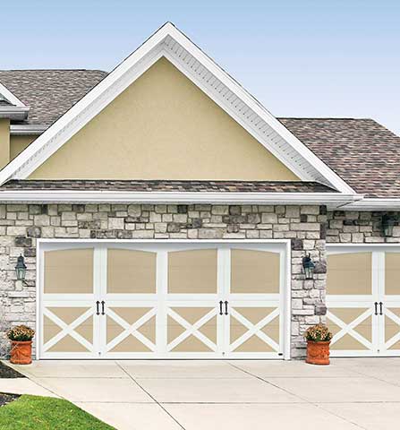 h-tanglewood-closed-arch-steel-double-single-garage-door
