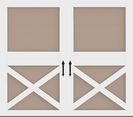 tanglewood-closed-square-sandtone