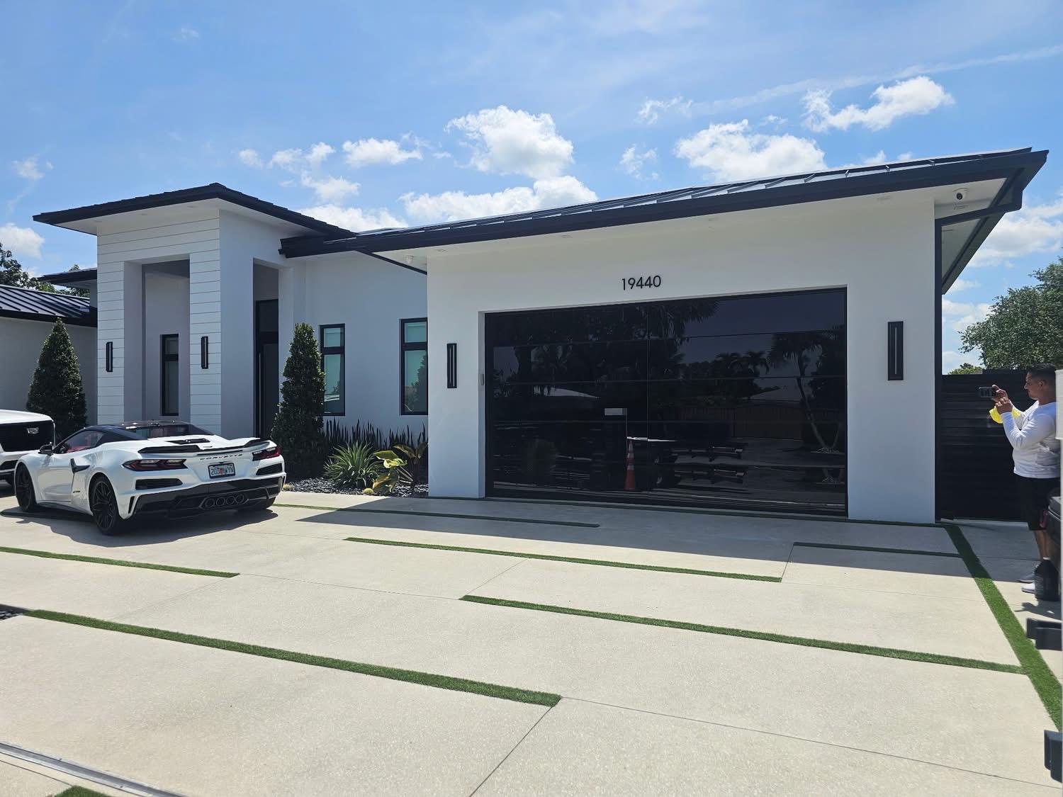 00C313FB-60D2-41FE-BAD1-68DC0012920B