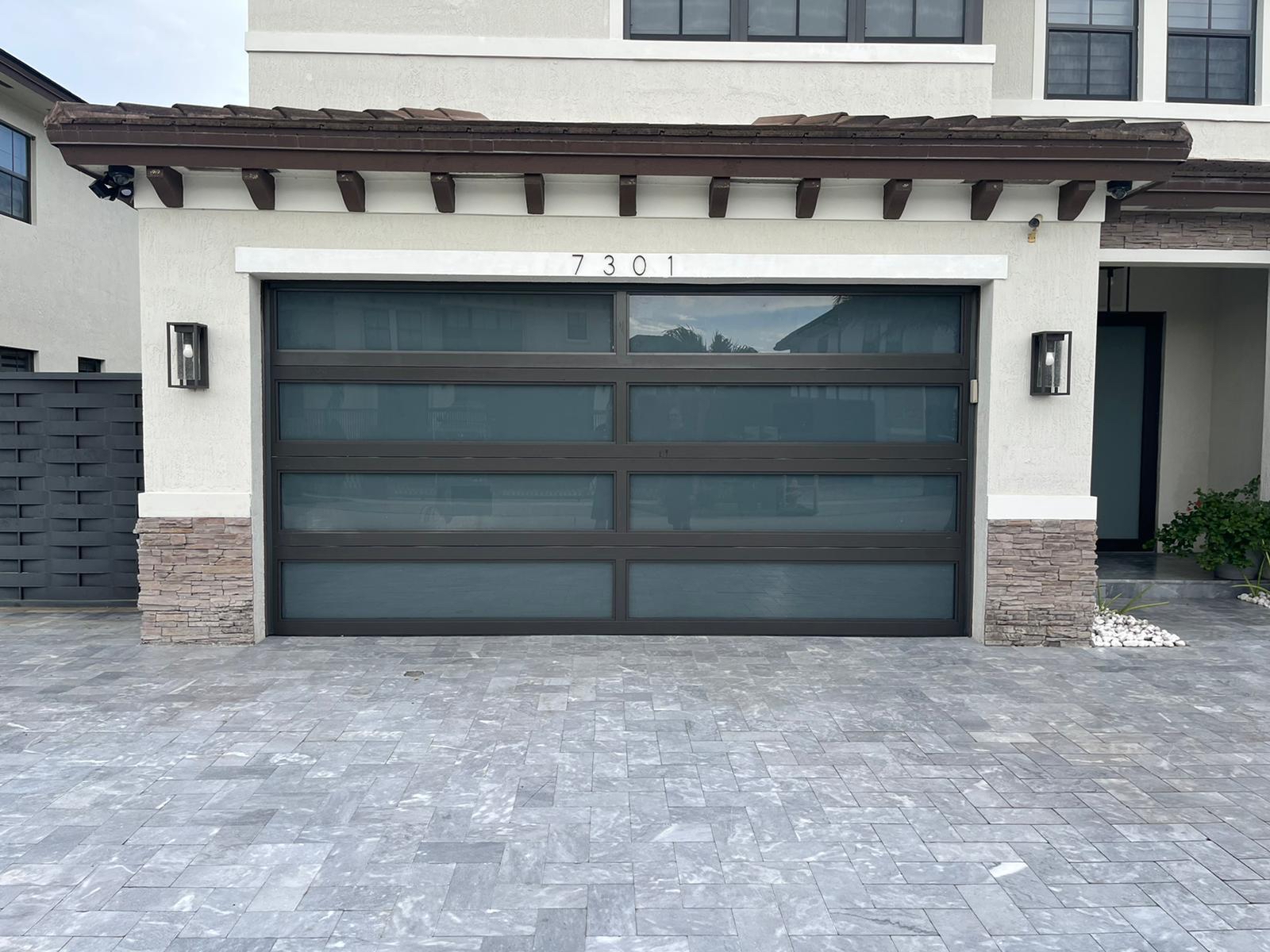 96F9E077-CFC6-4FCF-8F8A-86C3ECBFD1C7