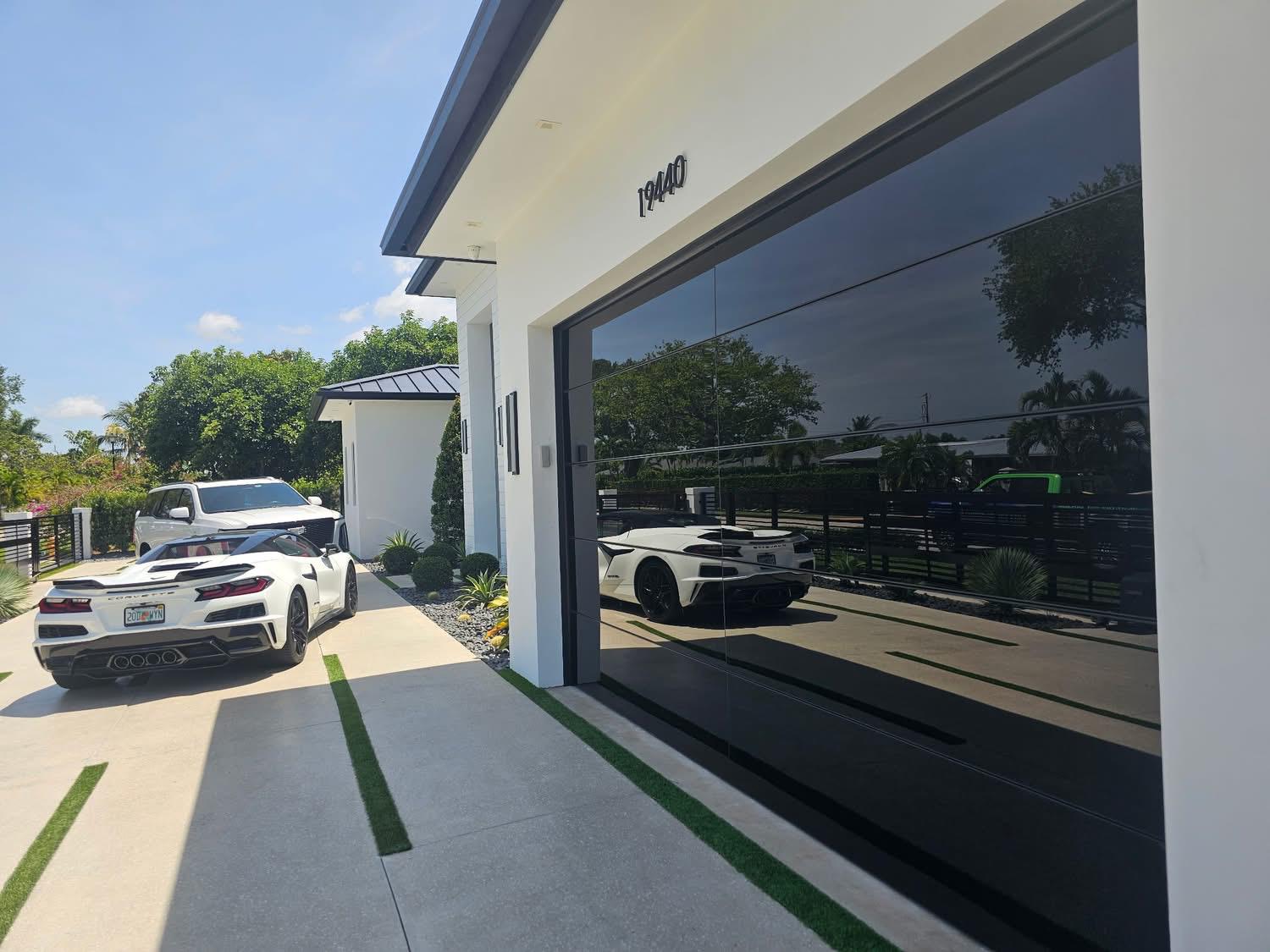 A6C92718-FF79-46D5-8AC6-2900D6251892