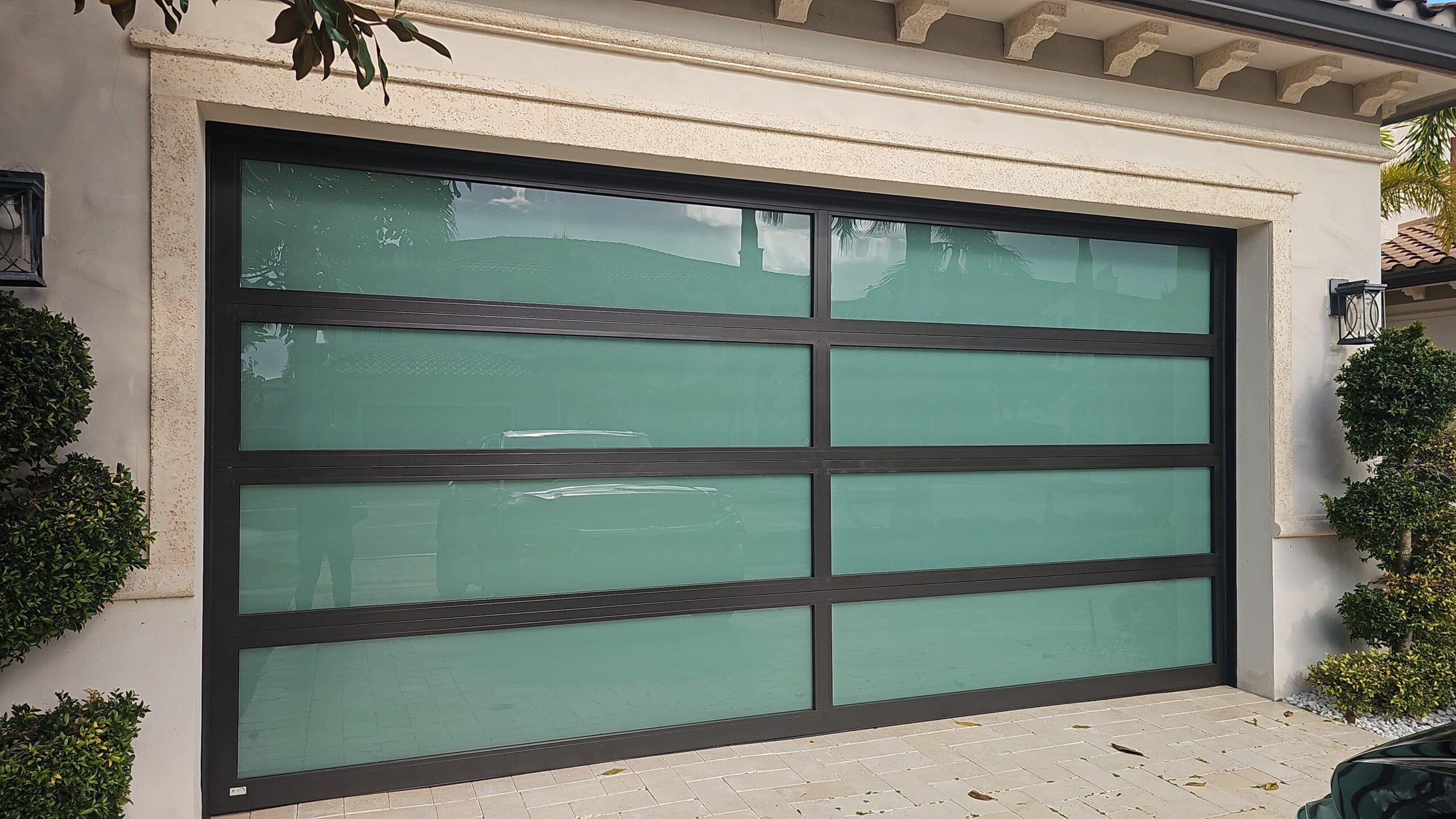 E0DBBF6A-81B3-4347-95A5-F3C98762448B