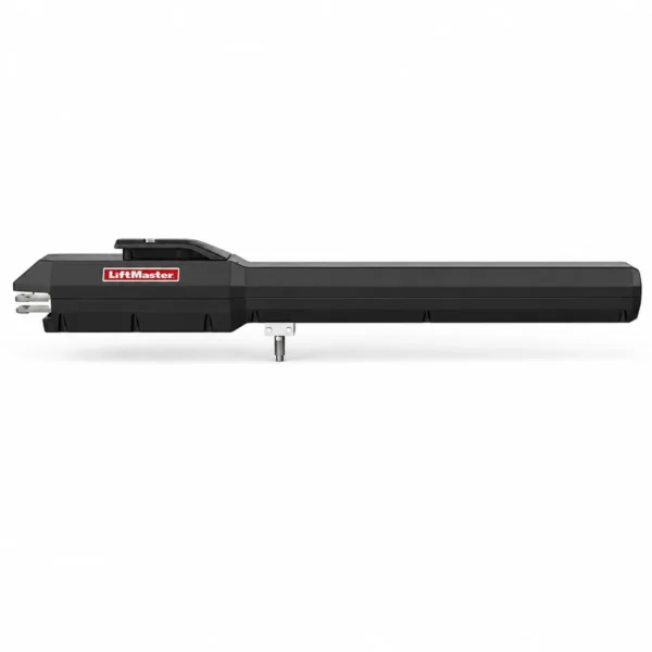 24VDC Residential/Light Commercial Linear Actuator