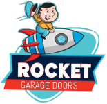Rocket-Garage-Door-Logo-Updated1